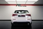 mercedes-benz-classe-a-2024-gasolina-1332cc
