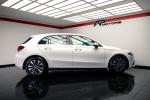mercedes-benz-classe-a-2024-gasolina-1332cc