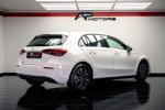 mercedes-benz-classe-a-2024-gasolina-1332cc