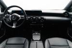 mercedes-benz-classe-a-2024-gasolina-1332cc