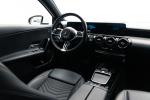 mercedes-benz-classe-a-2024-gasolina-1332cc
