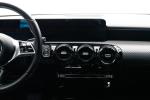 mercedes-benz-classe-a-2024-gasolina-1332cc