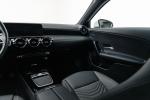 mercedes-benz-classe-a-2024-gasolina-1332cc