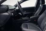 mercedes-benz-classe-a-2024-gasolina-1332cc