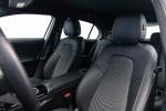 mercedes-benz-classe-a-2024-gasolina-1332cc