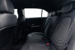 mercedes-benz-classe-a-2024-gasolina-1332cc