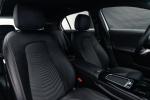mercedes-benz-classe-a-2024-gasolina-1332cc