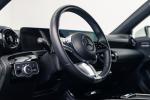 mercedes-benz-classe-a-2024-gasolina-1332cc