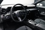 mercedes-benz-classe-a-2024-gasolina-1332cc