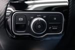 mercedes-benz-classe-a-2024-gasolina-1332cc
