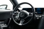mercedes-benz-classe-a-2024-gasolina-1332cc