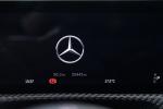 mercedes-benz-classe-a-2024-gasolina-1332cc