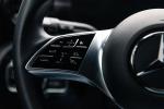 mercedes-benz-classe-a-2024-gasolina-1332cc