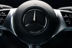 mercedes-benz-classe-a-2024-gasolina-1332cc