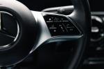 mercedes-benz-classe-a-2024-gasolina-1332cc