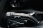 mercedes-benz-classe-a-2024-gasolina-1332cc