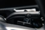 mercedes-benz-classe-a-2024-gasolina-1332cc
