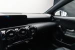 mercedes-benz-classe-a-2024-gasolina-1332cc