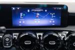 mercedes-benz-classe-a-2024-gasolina-1332cc