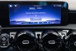 mercedes-benz-classe-a-2024-gasolina-1332cc