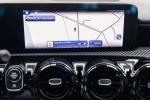 mercedes-benz-classe-a-2024-gasolina-1332cc