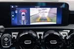 mercedes-benz-classe-a-2024-gasolina-1332cc