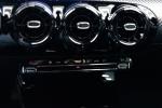 mercedes-benz-classe-a-2024-gasolina-1332cc