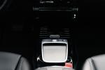 mercedes-benz-classe-a-2024-gasolina-1332cc
