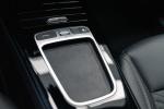mercedes-benz-classe-a-2024-gasolina-1332cc