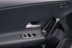 mercedes-benz-classe-a-2024-gasolina-1332cc