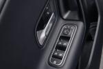 mercedes-benz-classe-a-2024-gasolina-1332cc