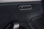 mercedes-benz-classe-a-2024-gasolina-1332cc