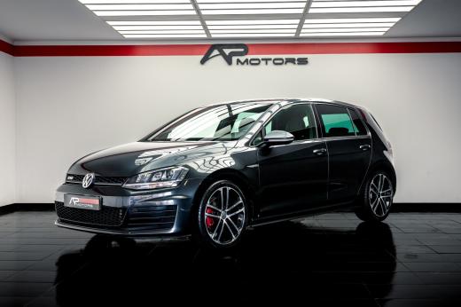 volkswagen-golf-2015-diesel-1968cc