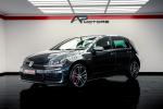 volkswagen-golf-2015-diesel-1968cc