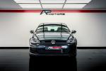 volkswagen-golf-2015-diesel-1968cc
