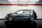 volkswagen-golf-2015-diesel-1968cc