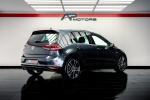 volkswagen-golf-2015-diesel-1968cc