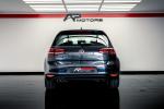 volkswagen-golf-2015-diesel-1968cc
