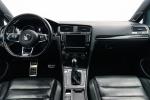 volkswagen-golf-2015-diesel-1968cc