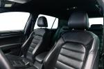 volkswagen-golf-2015-diesel-1968cc