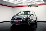 volkswagen-golf-2015-diesel-1968cc