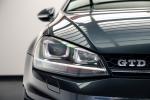 volkswagen-golf-2015-diesel-1968cc