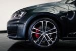 volkswagen-golf-2015-diesel-1968cc