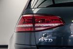volkswagen-golf-2015-diesel-1968cc