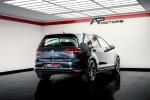 volkswagen-golf-2015-diesel-1968cc