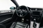 volkswagen-golf-2015-diesel-1968cc