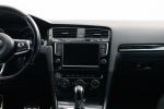 volkswagen-golf-2015-diesel-1968cc