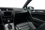 volkswagen-golf-2015-diesel-1968cc