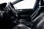 volkswagen-golf-2015-diesel-1968cc