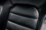 volkswagen-golf-2015-diesel-1968cc